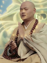 El Quebradioses - Episode 34