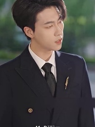 Artık Bana Yetişemezsin! - Episode 41