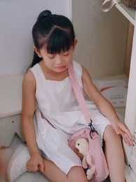 天降萌寶小救星 - Episode 11