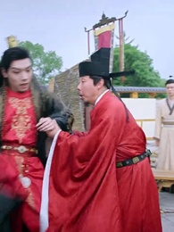 朕は受験生なり - Episode 11