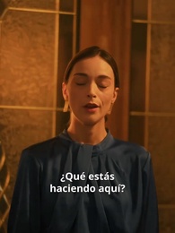 Más Allá de la Venganza - Episode 15