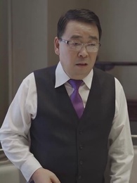 第27集 - 女總裁的替身贅婿