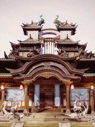 El Quebradioses - Episode 22