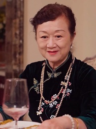 至尊潛龍 - Episode 66