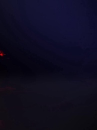 第50集 - 女總裁的極品小販