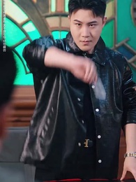 第12集 - 以千入局