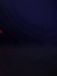 第25集 - 女總裁的極品小販