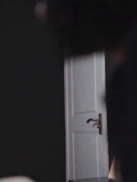 第83集 - 女總裁的替身贅婿