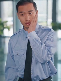 나 홀로 사모님 놀이 - Episode 2