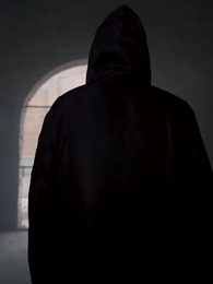 龍婿戰神 - Episode 79