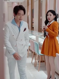 Épisode 36 - L'Empreinte du Destin