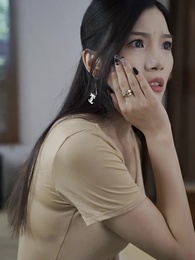 龍婿戰神 - Episode 74