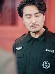 ศึกมรดก - Episode 57