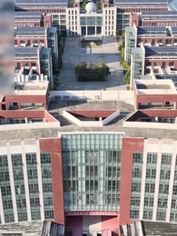 第25集 - 換專業後,山海不相逢