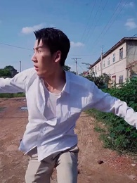 第19集 - 至尊潛龍