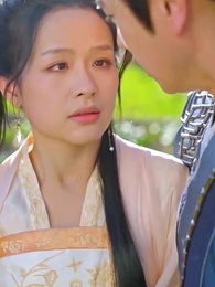 第75集 - 冷宮王妃不好惹