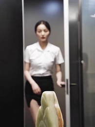 女總裁的替身贅婿 - Episode 55