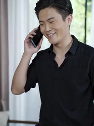 龍婿戰神 - Episode 93