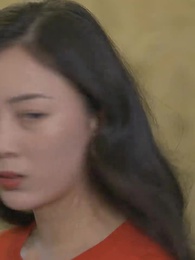 Campesino Salvaje - Episode 128