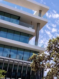 Natal com a Herdeira - Episode 11