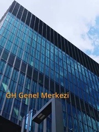 Bölüm 49 - Gizemli Varise Kim?