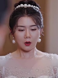 Bölüm 79 - Artık Bana Yetişemezsin!