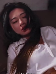 Bölüm 61 - Artık Bana Yetişemezsin!