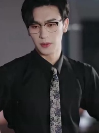 Episodio 26 - [Doblado]Destino Bendecido: Una mamá, cinco bebés y cuatro padres