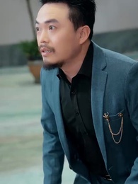 50화 - [더빙 버전]드래곤의 검