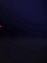 第80集 - 女總裁的極品小販