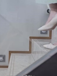 Bölüm 6 - Artık Bana Yetişemezsin!