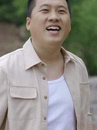 Episodio 26 - Campesino Salvaje