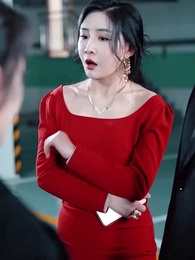 Épisode 52 - L'Empreinte du Destin