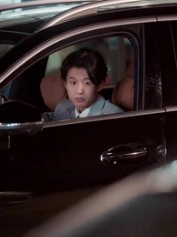 魔鬼上司變後媽老爹你真行 - Episode 24