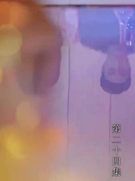 第24集 - 至尊透視神婿