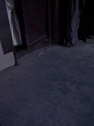 回到古代當跑堂 - Episode 25