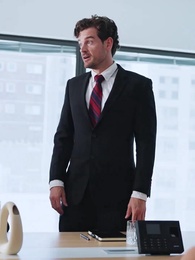 Gizemli Varise Kim? - Episode 56