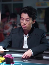 第67集 - 魔鬼上司變後媽老爹你真行