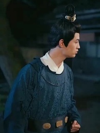 [Dijuluki]Ayah Penentu Takdir - Episode 61