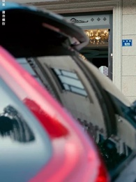 刁蠻小醫仙 - Episode 54