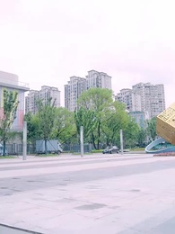 天降萌寶小救星 - Episode 1