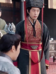 第48集 - 一日看盡長安花