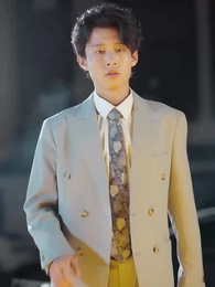 第40集 - 魔鬼上司變後媽老爹你真行