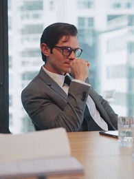 Gizemli Varise Kim? - Episode 20