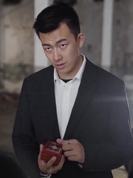 女總裁的替身贅婿 - Episode 81