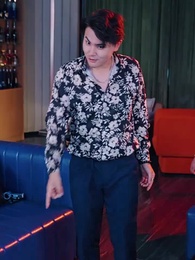 天降萌寶小救星 - Episode 42