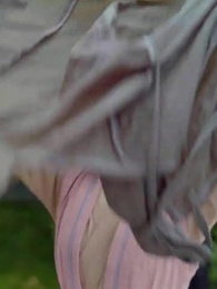 冷宮王妃不好惹 - Episode 22