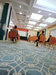 Tập 67 - [Lồng tiếng]Chiến Thần Tái Xuất