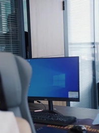 第69集 - 龍婿戰神