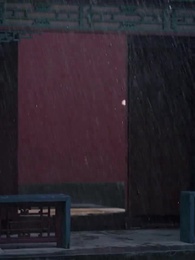 第36集 - 九重錦之庶女有毒